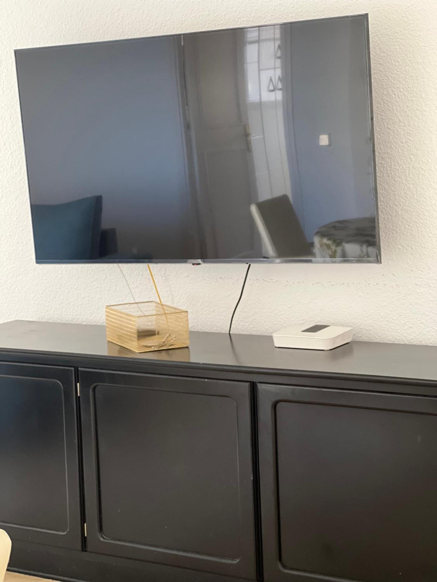Las Palmas 6 Marbella Ngoại thất bức ảnh