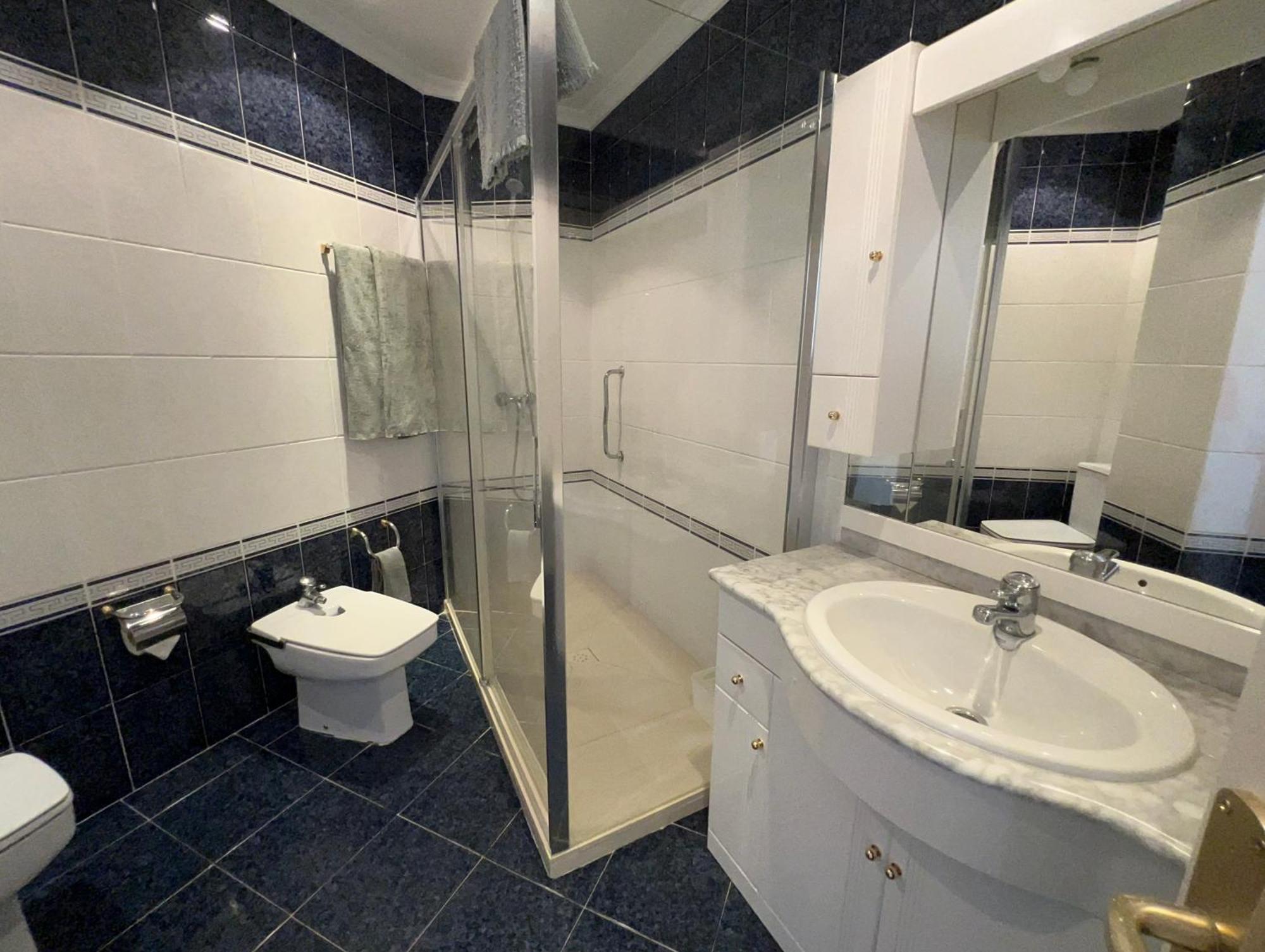 Las Palmas 6 Marbella Ngoại thất bức ảnh