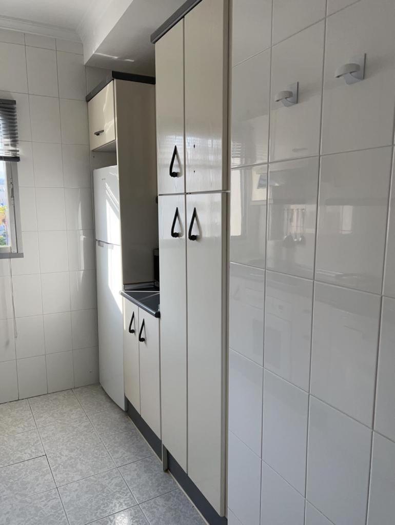 Las Palmas 6 Marbella Ngoại thất bức ảnh